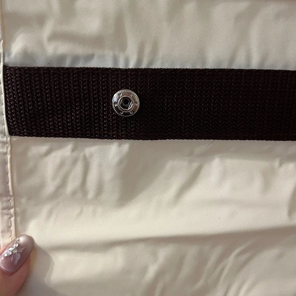 Celine brand new